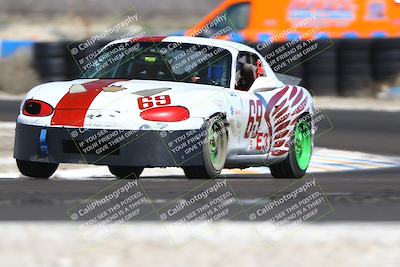 media/Mar-09-2025-Speed SF (Sun) [[8a8bdab083]]/Blue/Session 2 (Turn 1)/